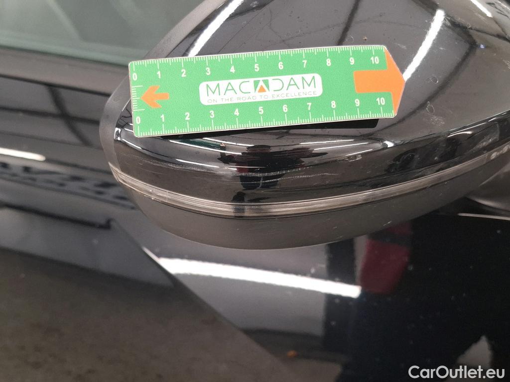  Peugeot  2008  Allure Business 1.5 HDi 110CV BVM6 E6d #38