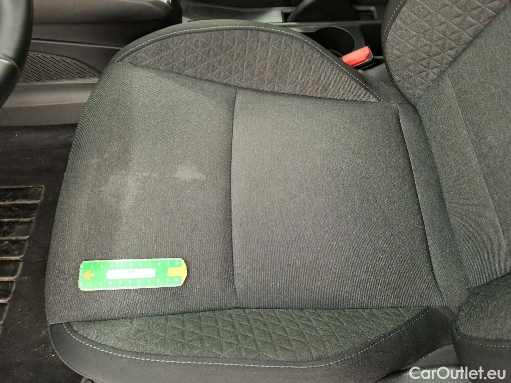  Renault  Clio  V Business 1.0 SCe 70CV BVM5 E6dT #7