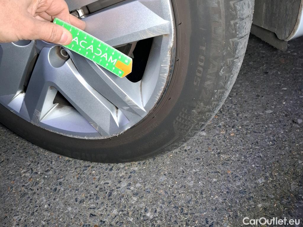  Renault  Clio  V Zen 1.0 SCe 65CV BVM5 E6d #17