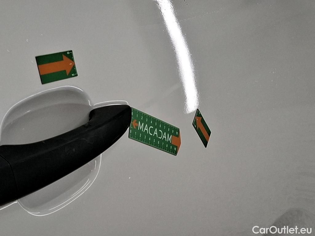  Peugeot  Partner  Premium L1 1.5 HDi 100CV BVM5 E6dT #28