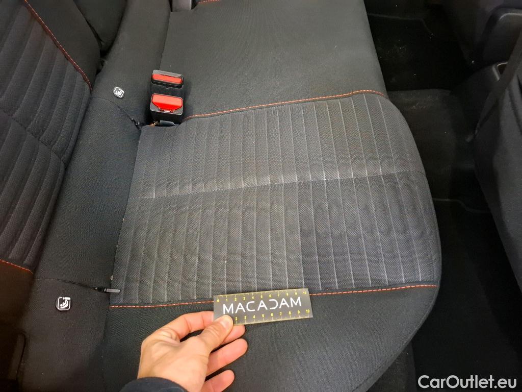  Peugeot  2008  Active Business 1.5 HDi 110CV BVM6 E6d #15