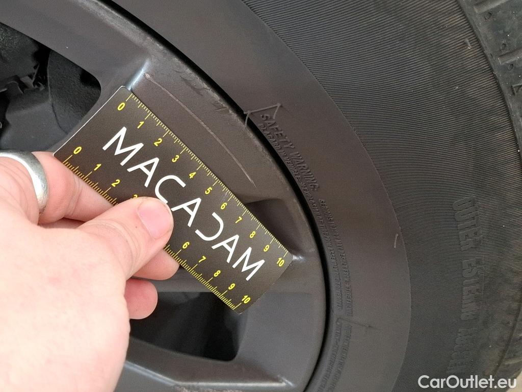  Peugeot  2008  Active 1.2 PureTech 130CV BVA8 E6d #15