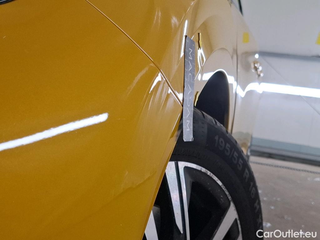  Peugeot  208  Allure Pack 1.2 PureTech 100CV BVA8 E6d #25