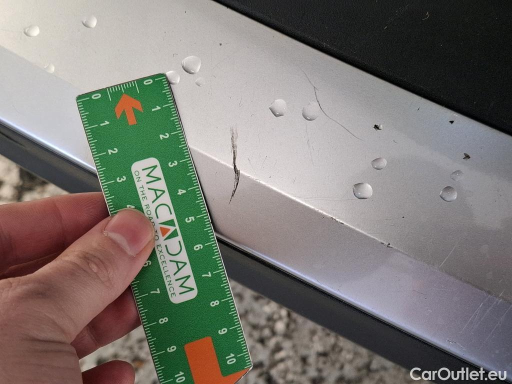  Peugeot  2008  Allure Business 1.5 HDi 110CV BVM6 E6d #32