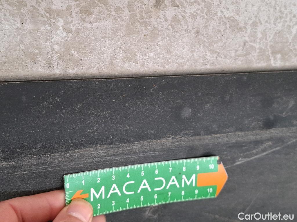  Renault  Master RENAULT  / 2019 / 4P / Fourgon tôlé FG Tr GCF F3300 L2H2 Energy dCi 150 #41