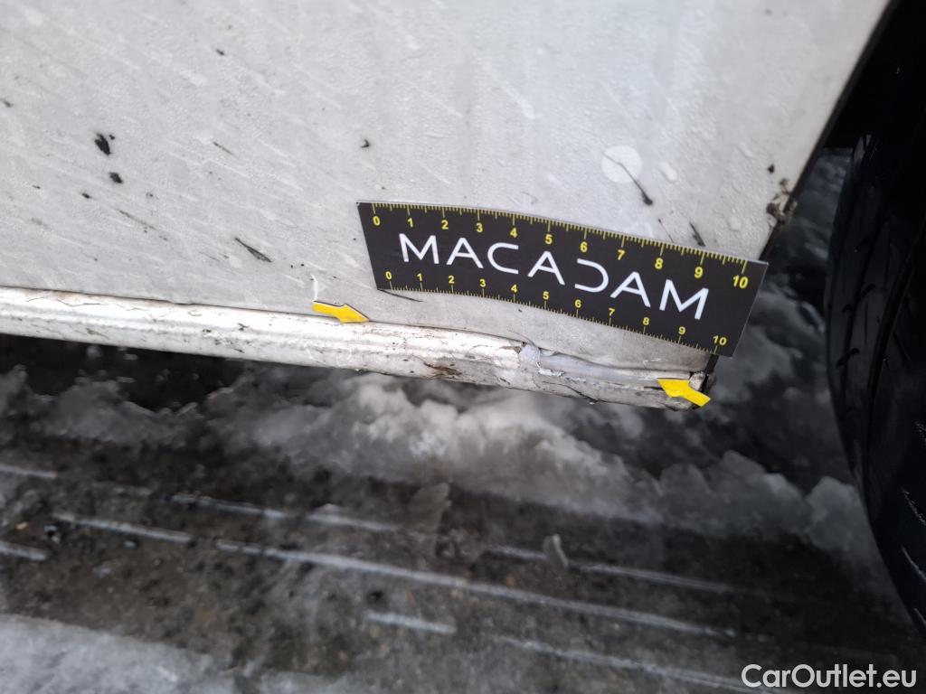  Volkswagen  Transporter VOLKSWAGEN  / 2019 / 4P / Fourgon tôlé 2.0 TDi 110 L1H1 Business #31