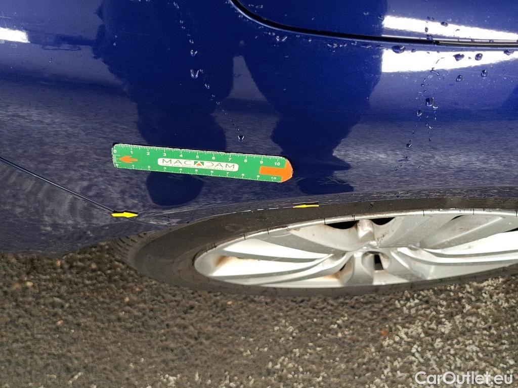  Peugeot  308  SW Active Business 1.5 HDi 130CV BVM6 E6dT #6