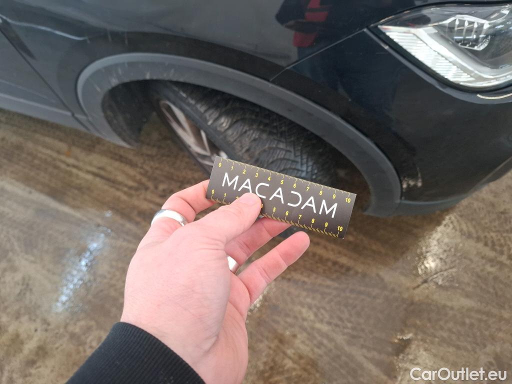  Volkswagen  T-CROSS VOLKSWAGEN  5p SUV 1.0 TSI 115ch DSG Carat #1