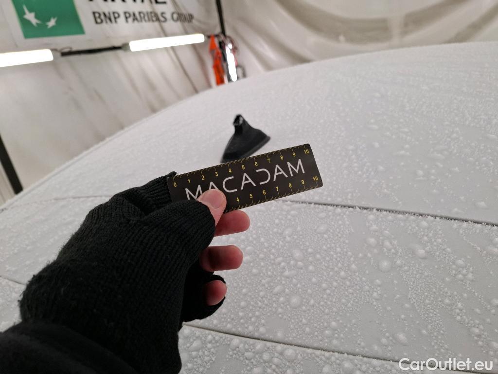  Renault  Clio  V Business 1.0 SCe 65CV BVM5 E6d #7