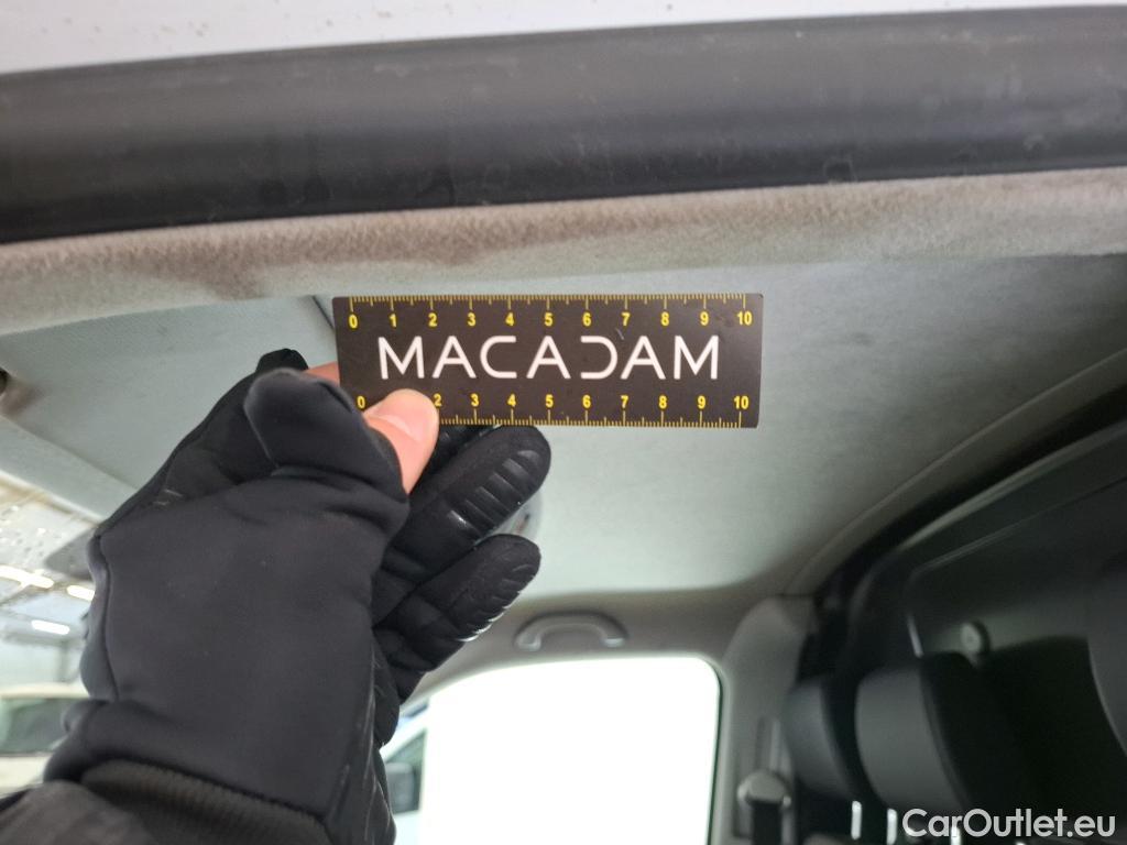  Volkswagen  Transporter VOLKSWAGEN  / 2019 / 4P / Fourgon tôlé 2.0 TDi 110 L1H1 Business #59