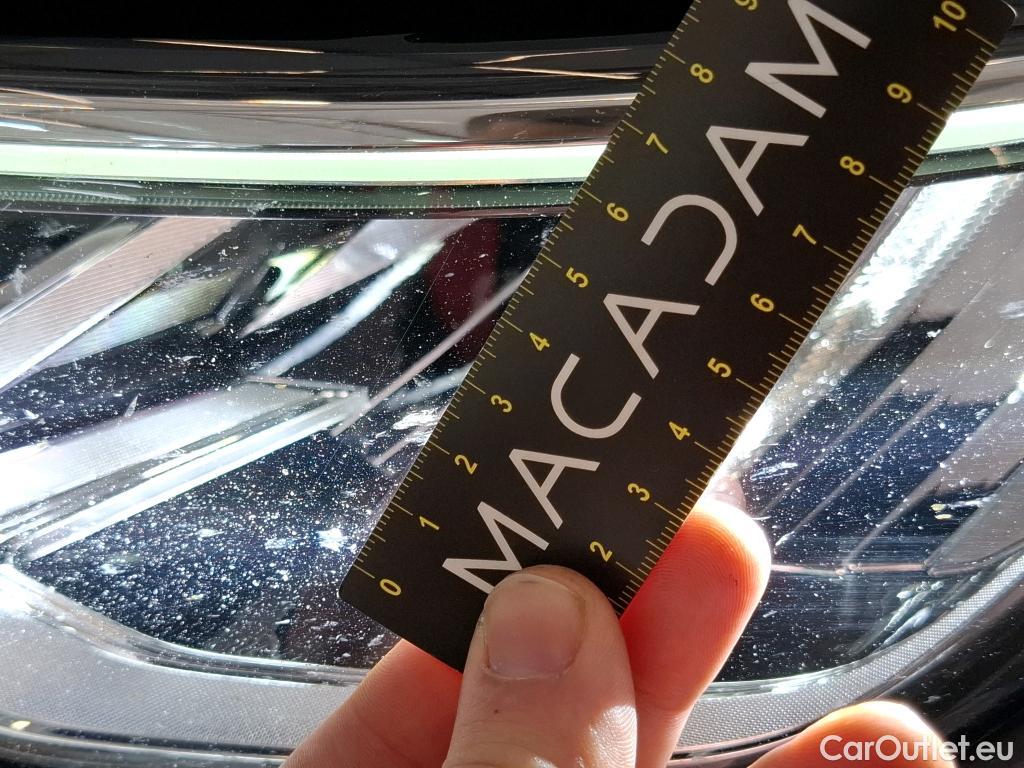  Volkswagen  Golf  VOLKSWAGEN / 2020 / 5P / Berline 2.0 TDI SCR 115 DSG7 Life Busi #13