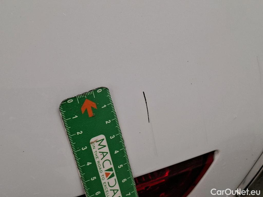  Renault  Megane  IV Berline 5 ptes. Business 1.5 dCi 115CV BVM6 E6d #33