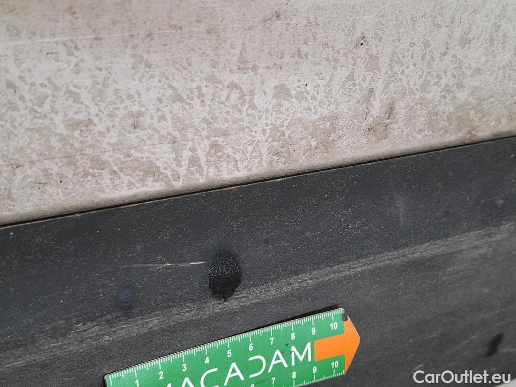  Renault  Master RENAULT  / 2019 / 4P / Fourgon tôlé FG Tr GCF F3300 L2H2 Energy dCi 150 #42