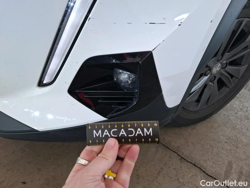  Peugeot  2008  Active 1.2 PureTech 130CV BVA8 E6d #23