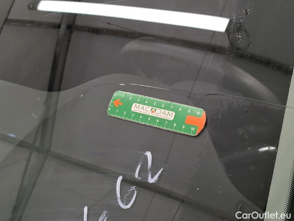  Renault  Megane  IV Berline 5 ptes. Business 1.5 dCi 115CV BVM6 E6d #2