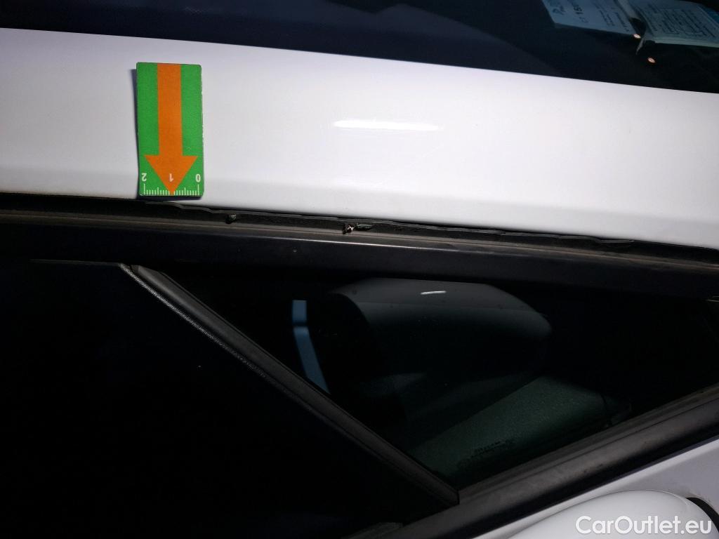  Renault  Clio  V Zen 1.0 SCe 65CV BVM5 E6d #14