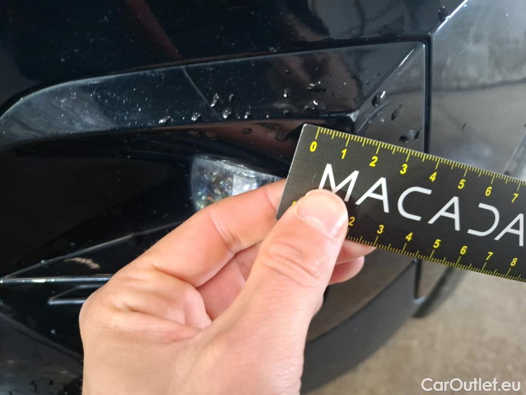  Peugeot  2008  Active Business 1.5 HDi 110CV BVM6 E6d #23