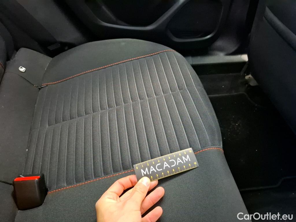  Peugeot  2008  Active Business 1.5 HDi 110CV BVM6 E6d #16