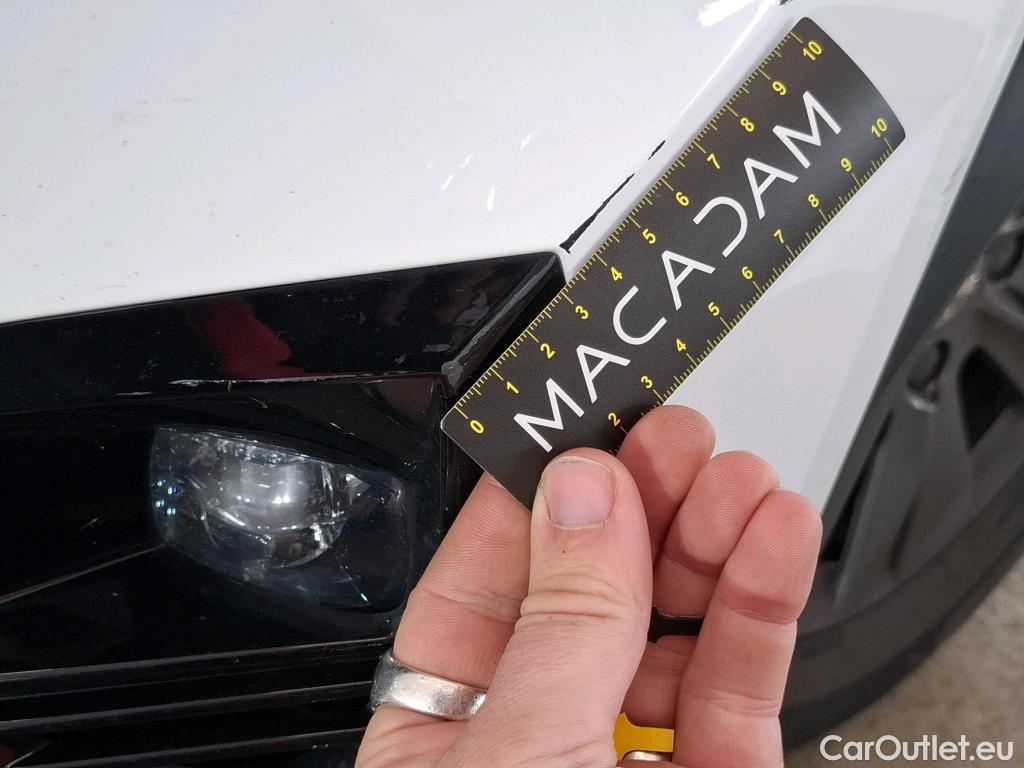  Peugeot  2008  Active 1.2 PureTech 130CV BVA8 E6d #25