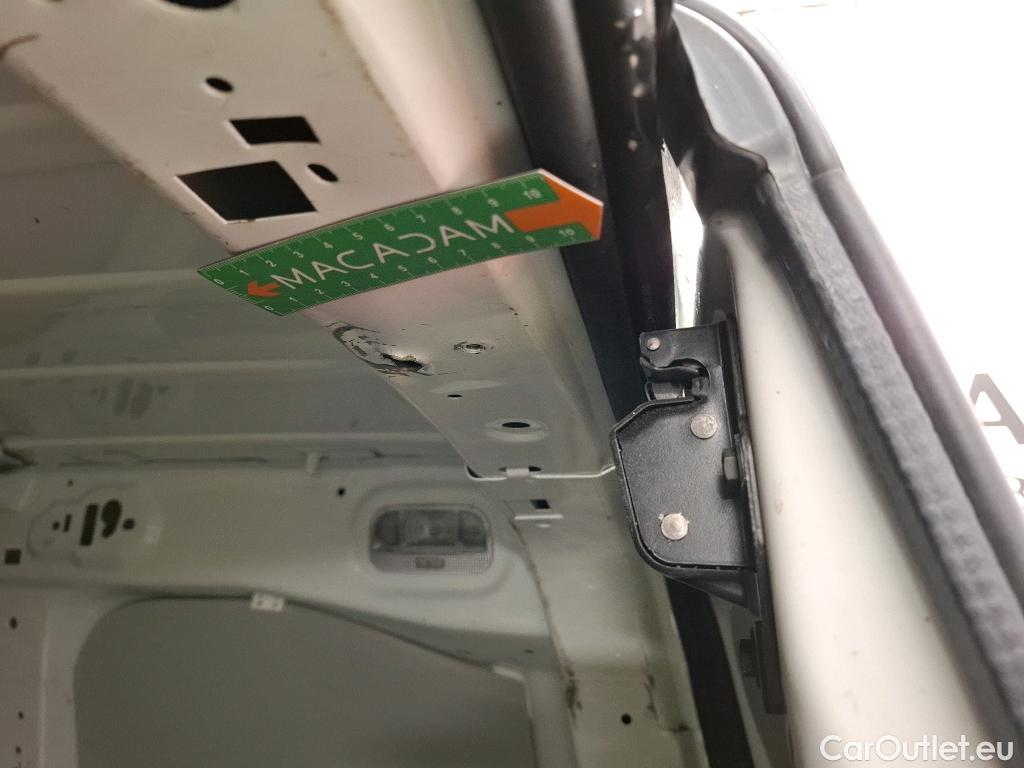  Peugeot  Partner  Premium L1 1.5 HDi 100CV BVM5 E6dT #40