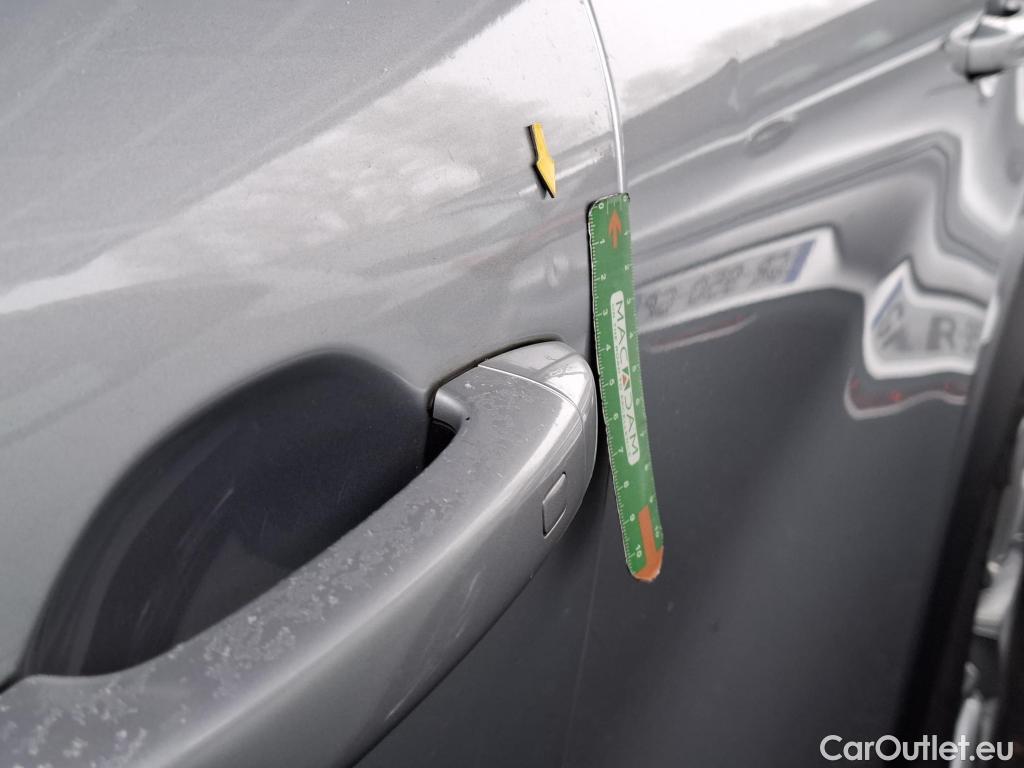  Renault  Captur  II Business 1.0 TCe 90CV BVM6 E6d #14