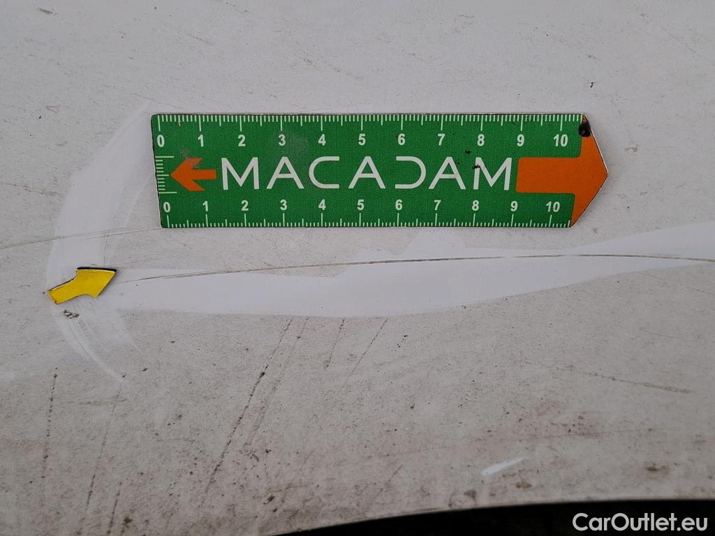  Renault  Master RENAULT  / 2019 / 4P / Fourgon tôlé FG Tr GCF F3300 L2H2 Energy dCi 150 #15