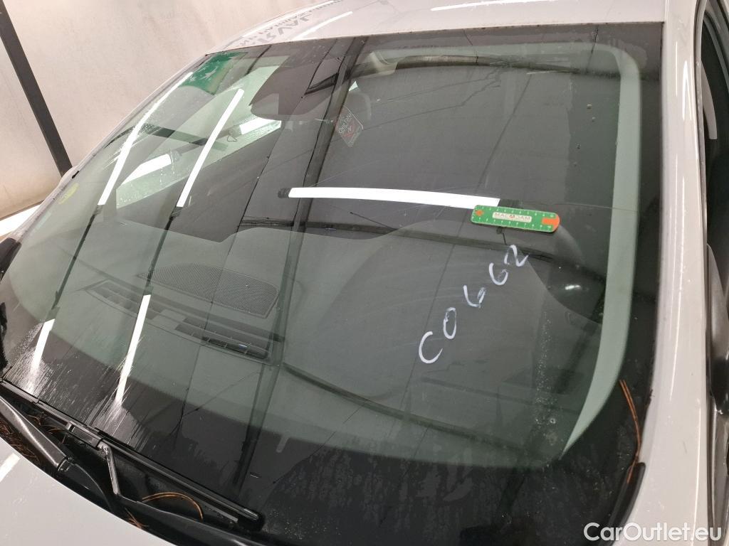  Renault  Megane  IV Berline 5 ptes. Business 1.5 dCi 115CV BVM6 E6d #22