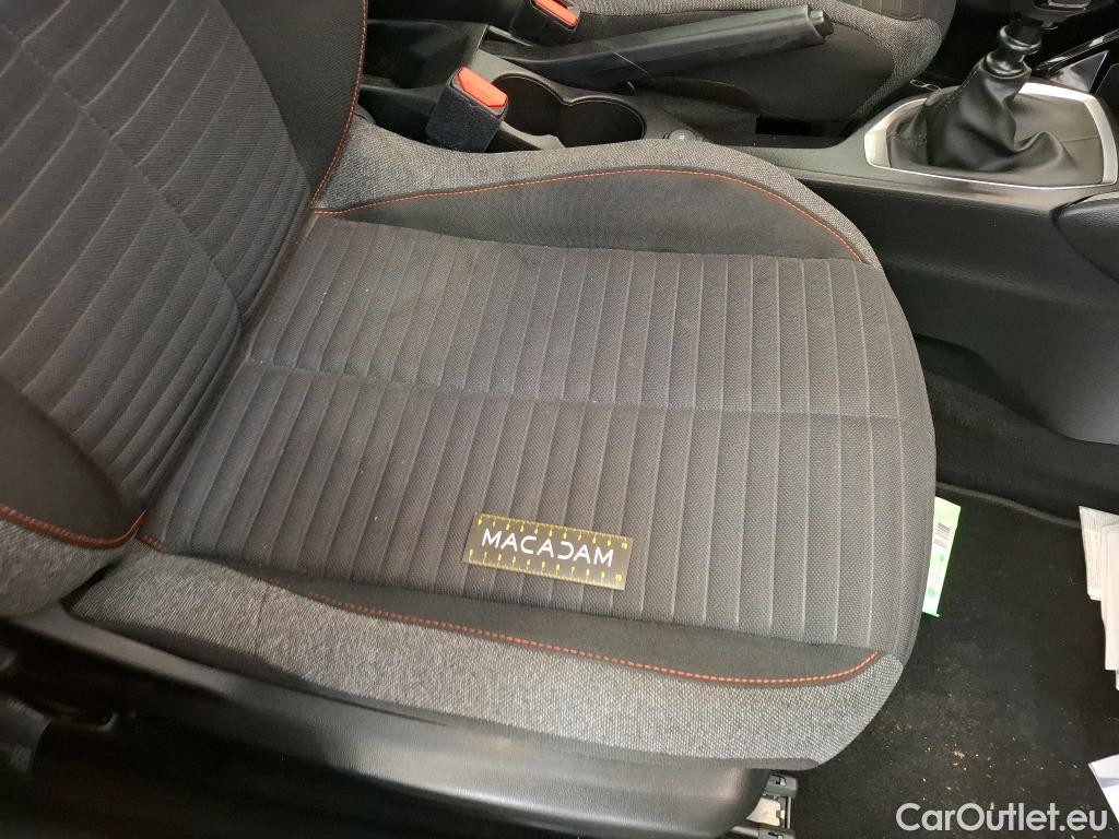  Peugeot  2008  Active Business 1.5 HDi 110CV BVM6 E6d #12