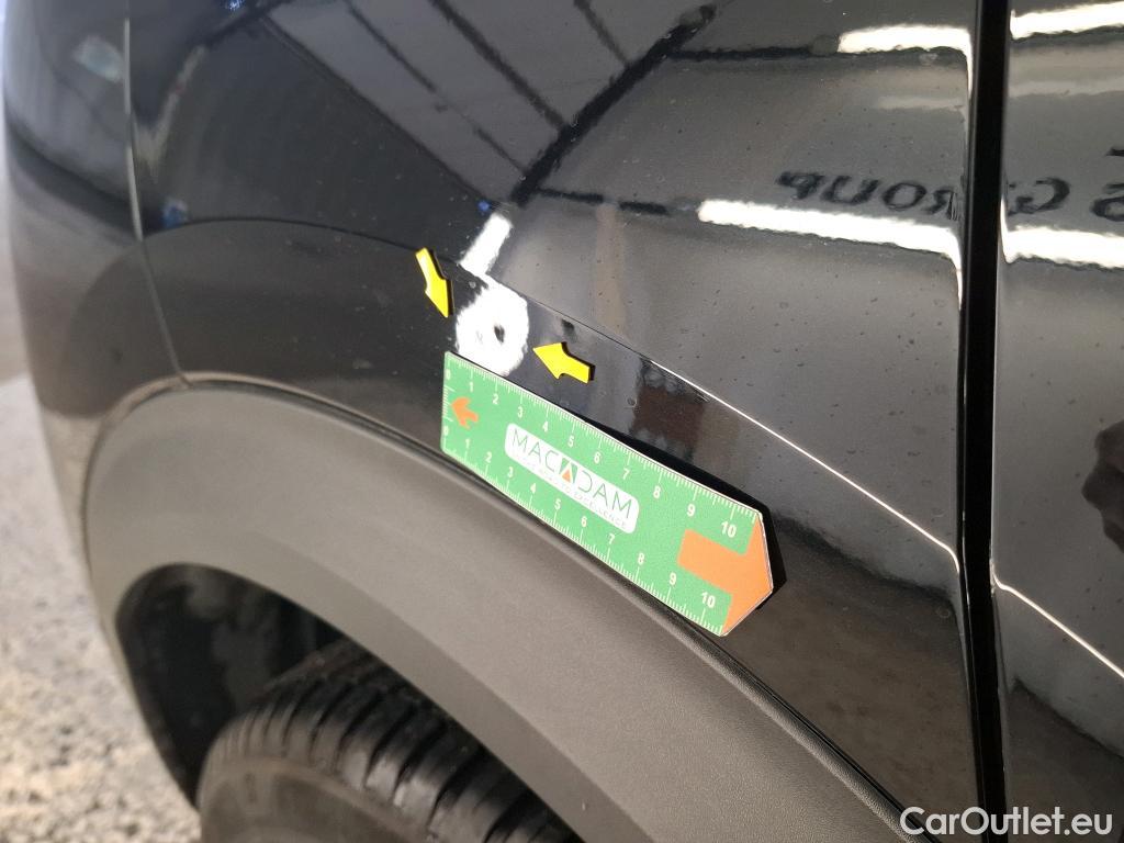  Peugeot  2008  Allure Business 1.5 HDi 110CV BVM6 E6d #29