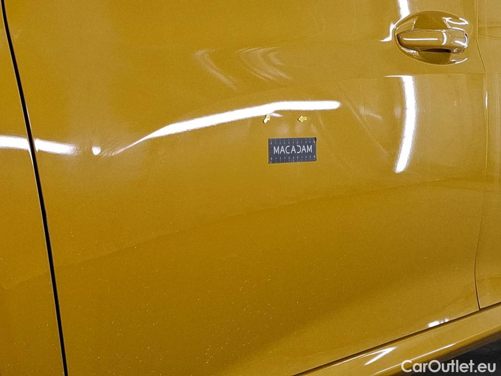  Peugeot  208  Allure Pack 1.2 PureTech 100CV BVA8 E6d #20