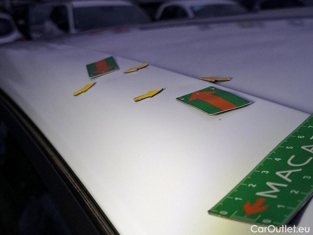  Renault  Clio  V Zen 1.0 SCe 65CV BVM5 E6d #7