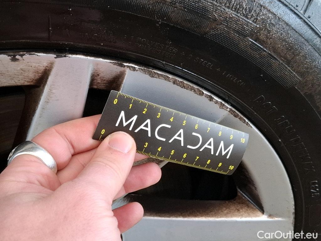  Volkswagen  Golf  VOLKSWAGEN / 2020 / 5P / Berline 2.0 TDI SCR 115 DSG7 Life Busi #5