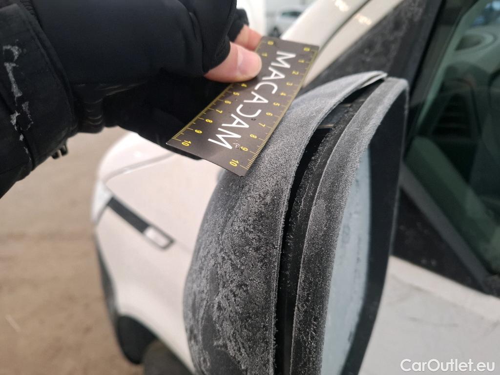  Volkswagen  Transporter VOLKSWAGEN  / 2019 / 4P / Fourgon tôlé 2.0 TDi 110 L1H1 Business #65