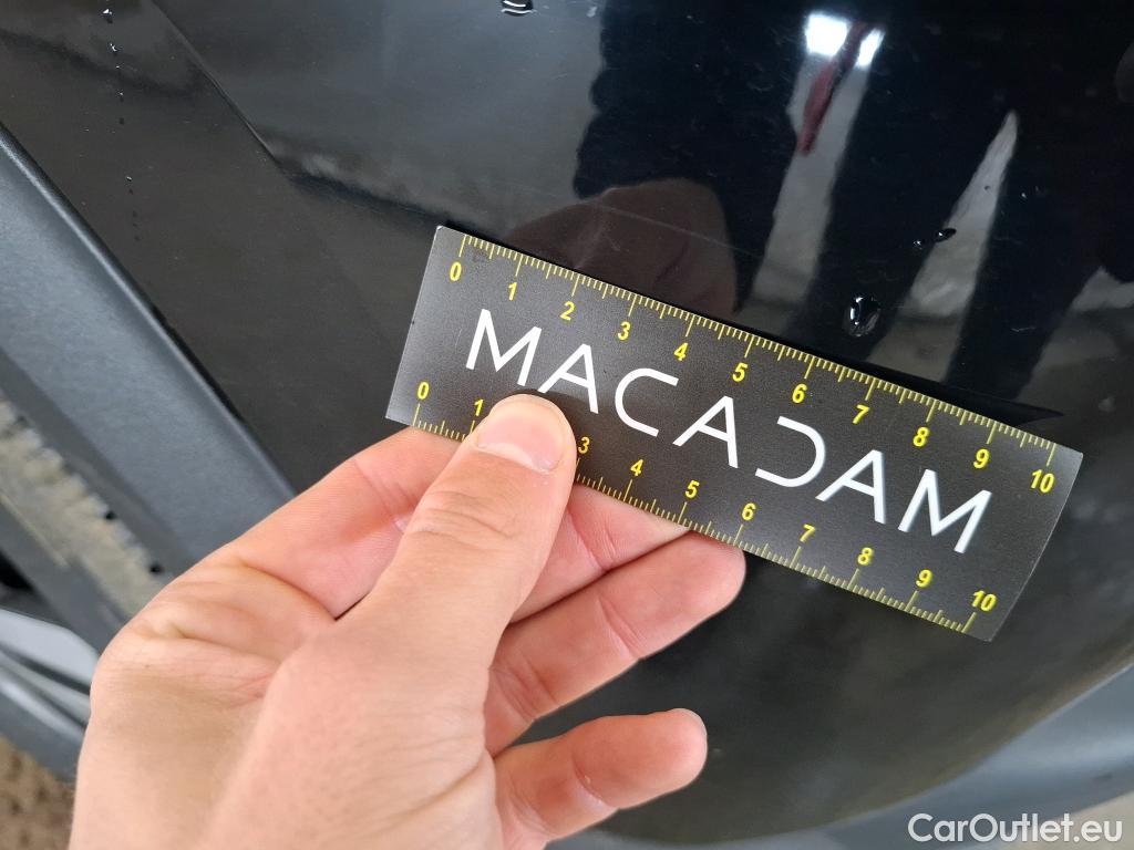  Peugeot  2008  Active Business 1.5 HDi 110CV BVM6 E6d #28