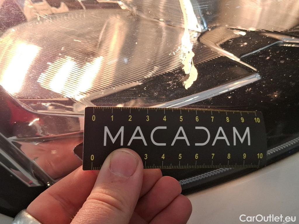  Peugeot  2008  Active 1.2 PureTech 130CV BVA8 E6d #34