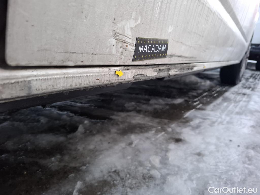  Volkswagen  Transporter VOLKSWAGEN  / 2019 / 4P / Fourgon tôlé 2.0 TDi 110 L1H1 Business #33