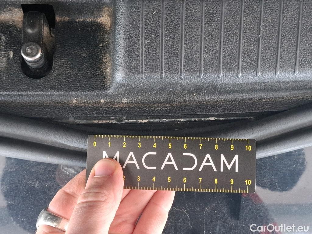  Volkswagen  T-CROSS VOLKSWAGEN  5p SUV 1.0 TSI 115ch DSG Carat #4