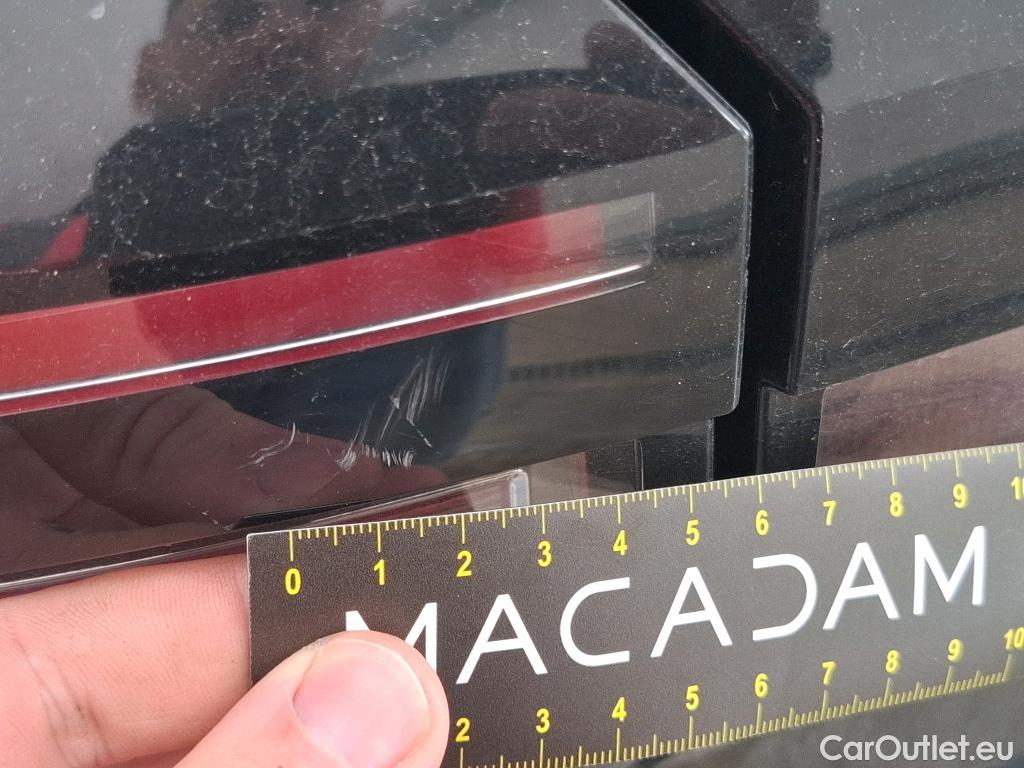  Volkswagen  T-CROSS VOLKSWAGEN  5p SUV 1.0 TSI 115ch DSG Carat #6