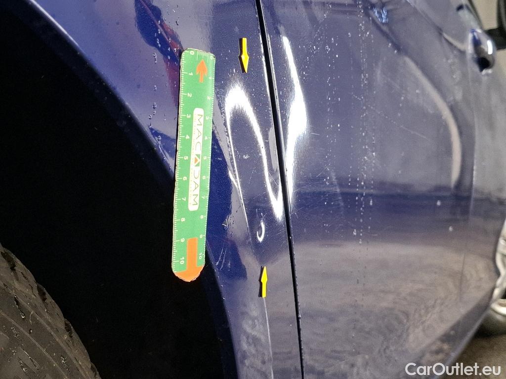  Peugeot  308  SW Active Business 1.5 HDi 130CV BVM6 E6dT #7