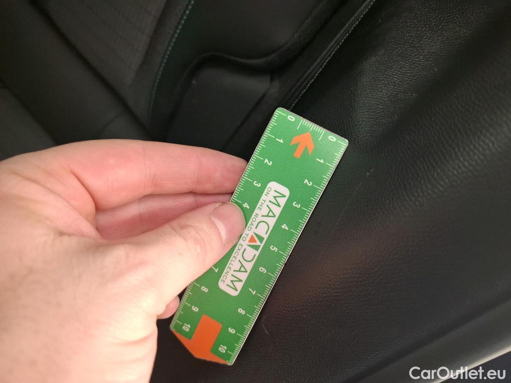  Peugeot  2008  Allure Business 1.5 HDi 110CV BVM6 E6d #14