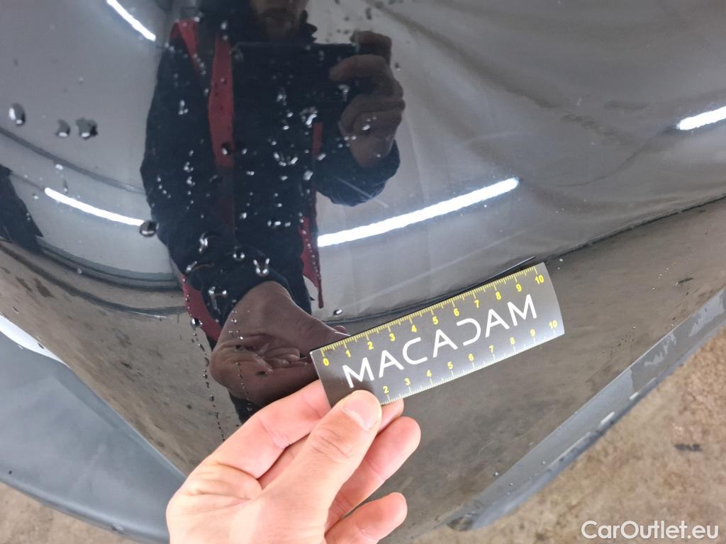  Peugeot  2008  Active Business 1.5 HDi 110CV BVM6 E6d #31