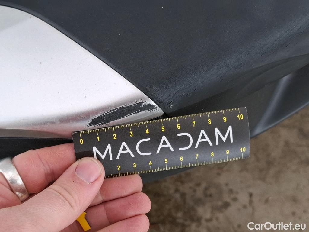  Peugeot  2008  Active 1.2 PureTech 130CV BVA8 E6d #29