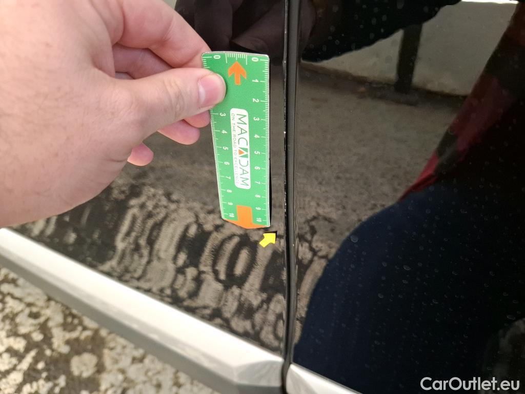  Peugeot  2008  Allure Business 1.5 HDi 110CV BVM6 E6d #8