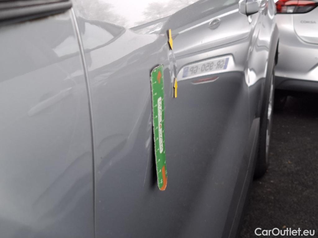  Renault  Captur  II Business 1.0 TCe 90CV BVM6 E6d #16