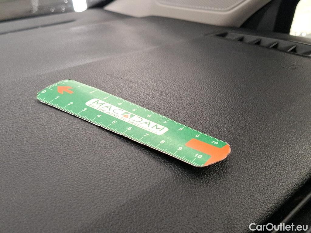  Renault  Clio  V Business 1.0 SCe 70CV BVM5 E6dT #2