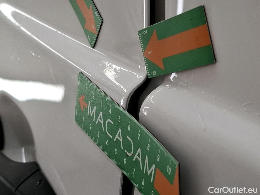  Peugeot  Partner  Premium L1 1.5 HDi 100CV BVM5 E6dT #22