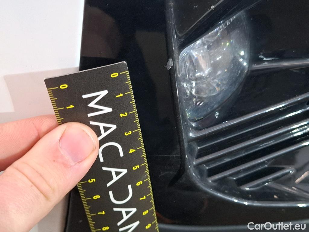  Peugeot  2008  Active 1.2 PureTech 130CV BVA8 E6d #47