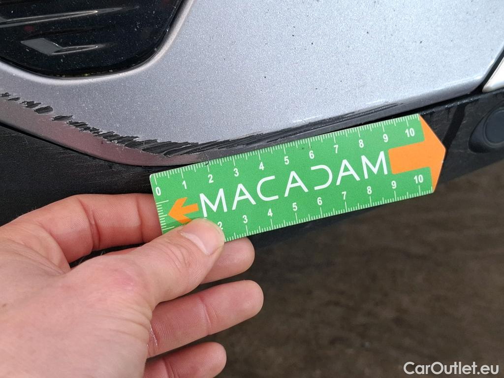  Peugeot  5008  Active Pack 1.5 HDi 130CV BVA8 7 Sieges E6d #5