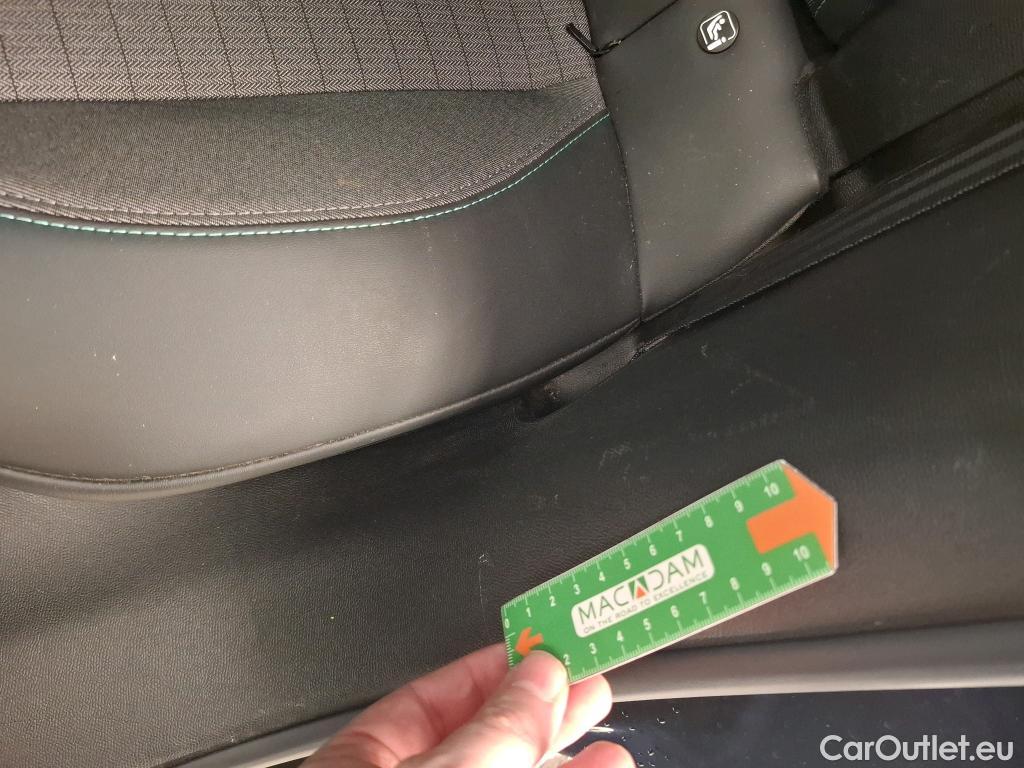  Peugeot  2008  Allure Business 1.5 HDi 110CV BVM6 E6d #15