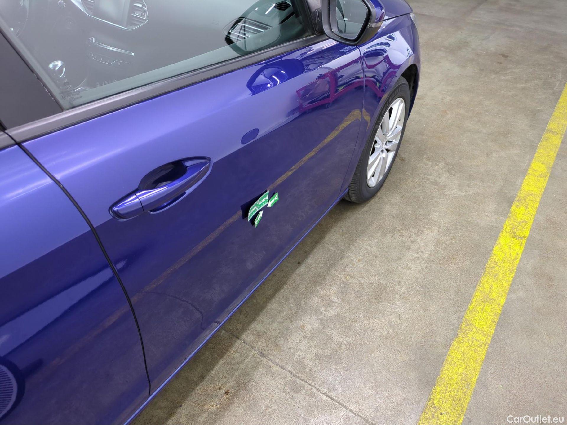  Peugeot  308  Active Business 1.5 HDi 130CV BVM6 E6dT #15